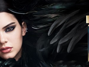 Modern múzsa, vagyis az igazi Nő - Vásárolj olcsóbban a GLAMOUR-napokon