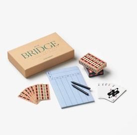 Bridge PRINTWORKS - Fiok Shop 17 300 Ft