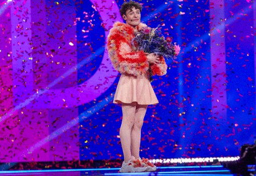 Itt a lista: ők lettek az Eurovíziós Dalfesztivál nyertesei az elmúlt években