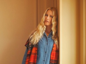 Szupermodellek, akik sosem öregszenek