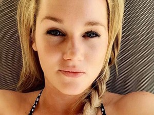 Ez a testépítő 11 kg-ot hízott és most érzi magát igazán jól!