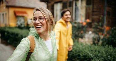 Lehet, hogy nem a feldolgozott ételek a legveszélyesebbek a szervezetünkre nézve, hanem az ivóvíz?