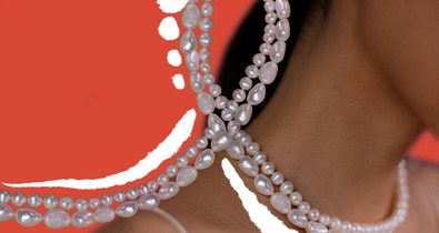 Ezek a pajzsmirigyrák legfontosabb tünetei: ha ezeket tapasztalod, azonnal fordulj orvoshoz!