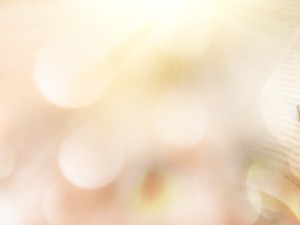 Milyen a katolikus egyház világában nőként jelen lenni? – interjú dr. Perintfalvi Rita teológussal