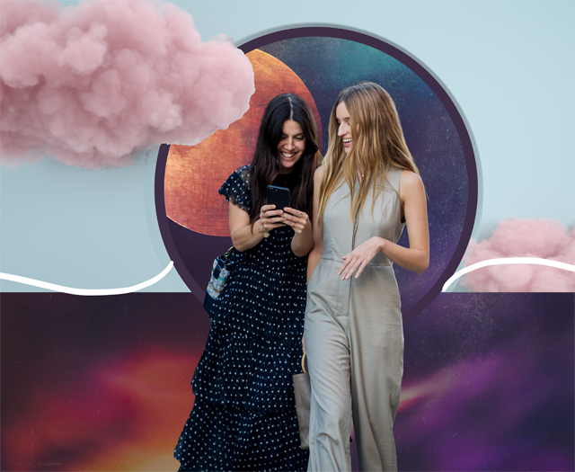 Ma nő az önbizalmad, vezető szerepet kaphatsz - Egymondatos horoszkóp: január 29. péntek