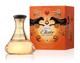 Wild Elixir by Shakira edt SHAKIRA 7990 Ft/30 ml