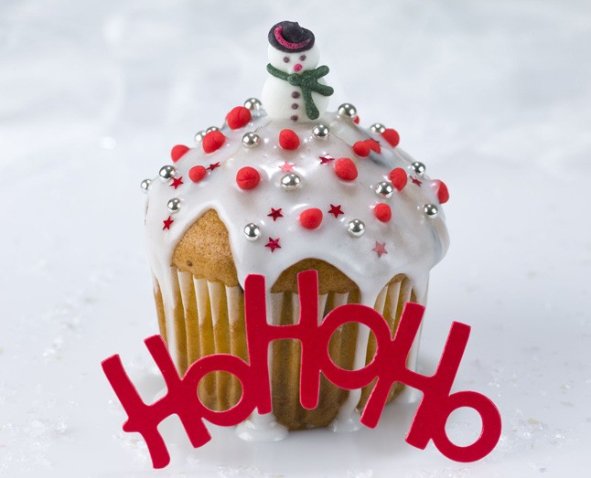 Jönnek az ünnepek és plusz kilók, de ne ess kétségbe!