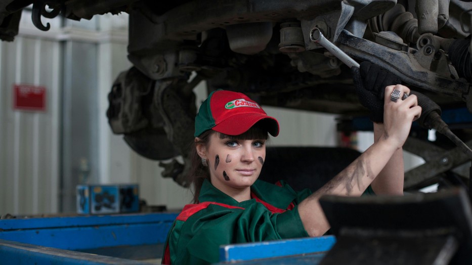 Csőstül jönnek jövőre a kedvezményes hitelek a fiataloknak