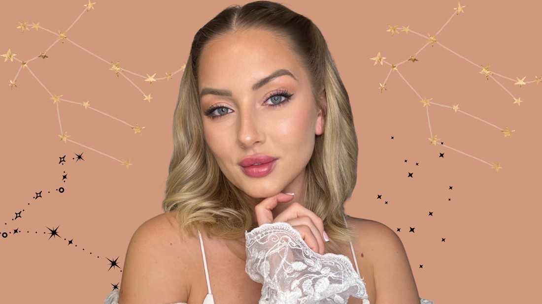 Selenvie decemberi előrejelzéséből kiderül, milyen mélyen alakítják a hónap energiái a gondolkodásodat, és milyen új lendület érkezik ahhoz, hogy felkészülten lépj a következő évbe