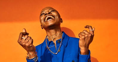 10 módszer a szakértők szerint, amivel leküzdheted a magány kínzó érzését