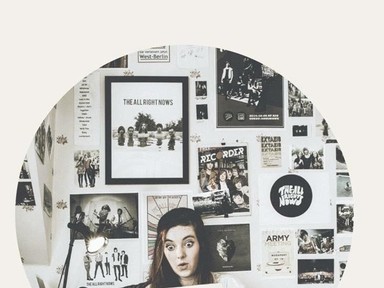 Megérkezett az Ivan & The Parazol új albuma!