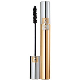 Faux Cils szempillaspirál YVES SAINT LAURENT 19 290 Ft/db a Douglas üzleteiben és online, GLAMOUR-kuponnal, 20% kedvezménnyel 15 432 Ft