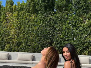 Szőrteleníts mesterfokon otthon is!