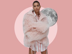 Napi horoszkóp: Szerencse áll a házhoz - november 4.