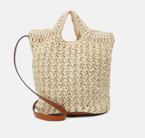 Esprit bevásárlótáska 22 990 Ft zalando.hu