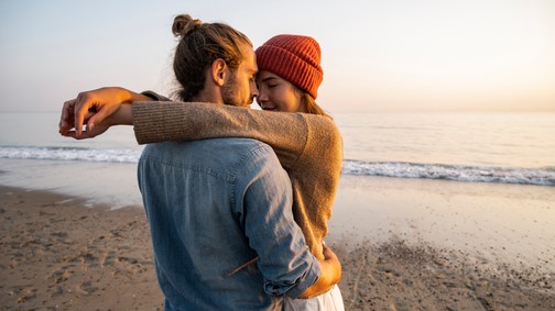 6+1 ok, amiért érdemes skandináviai párt választanod magadnak