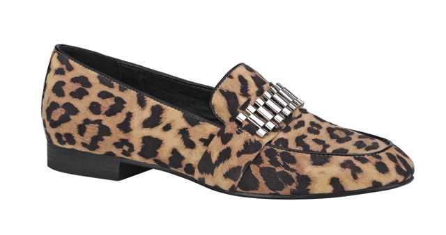 15 cipő a Deichmann és Rita Ora közös kollekciójából, amit imádni fogsz