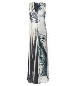 Selyem H&M Conscious Exclusive 34990 Ft