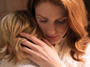 Három napot töltöttem a kisfiammal egy gyermekkórházban: a poklot láttam belülről