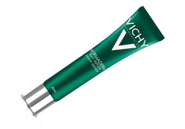 Érzékeny bőrűek figyelem! Kedvezmények a GLAMOUR-napokon