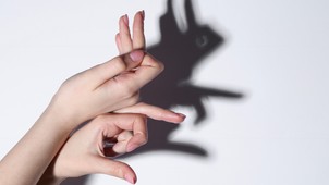 Tanulmány mutatta ki, hogy az emberek nagy részének fogalma sincs az öko címkékről és leírásokról - neked van?