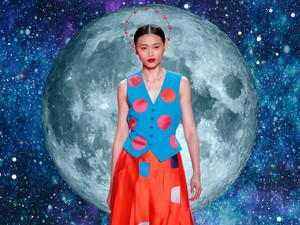 Napi horoszkóp: A Skorpióra utazás vár, a Halak lepje meg a párját egy romantikus vacsorával - június 7.