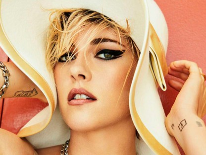 Kristen Stewart bevallotta, hogy hozzáment volna Robert Pattinsonhoz