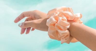 10 dolog, amiről sosem gondoltuk volna, hogy divatba jön