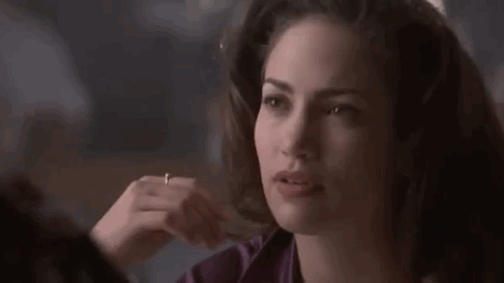 Szakítás? Botrány? Csak azt ne! - Egymondatos horoszkóp: November 29.