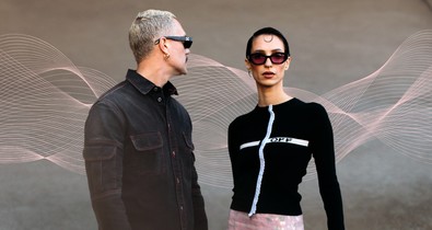 Meglepő dolog segíthet a migrén kezelésében: kutatók igazolták a pozitív hatásait