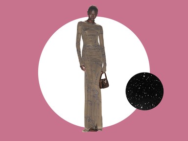 Napi horoszkóp: A Kos legyen türelmes, a Halak kommunikáljon nyíltan - június 15.