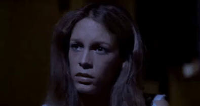 Jaj ne! Ma ki se tedd a lábad! Óriási balesetveszély! - Egymondatos horoszkóp: Október 29.