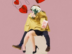 A hűtlenség nem döntés, hanem a szenvedély hiányának következménye egy párterapeuta szerint