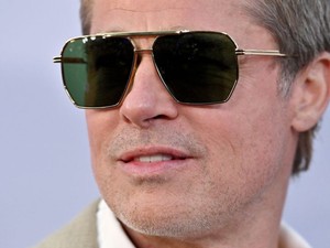 Brad Pitt megtörte a csendet: hosszú évek után először szólalt meg a válásáról