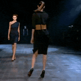 GLAMOURSZKÓP 2015. április