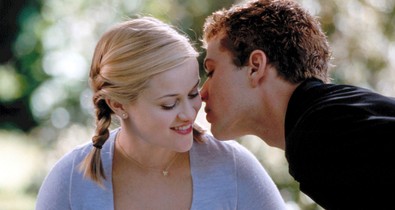 8 egyértelmű jel, hogy valaki manipulálni akar téged