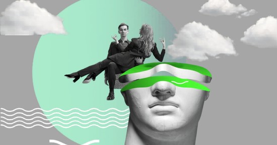 7 mondat, amivel azonnal lebuktathatsz egy manipulátort