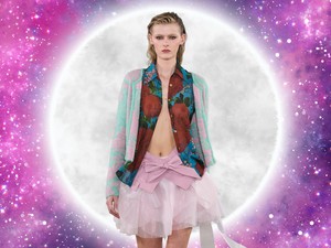 Napi horoszkóp: Az Oroszlán inspirálni fog másokat, a Nyilasra szenvedélyes találkozás vár - február 21.