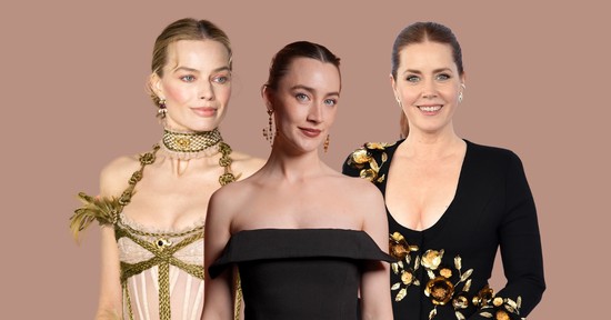 Zseniális színészek, akik még mindig nem kaptak Oscar-díjat