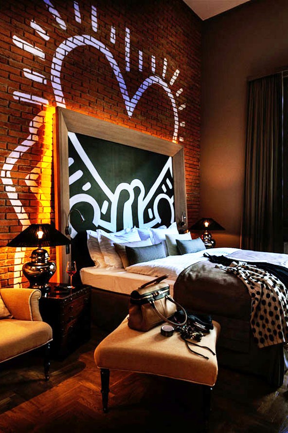 Igazán romantikus Valentin-napot szeretnél?