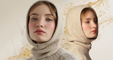 Decemberben olyan dolgot is megkapunk a numerológia szerint, amit egyetlen hónap sem adott meg idén