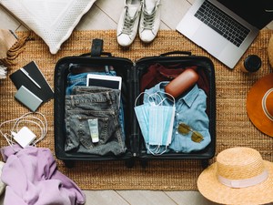 Nyári túlélőcsomag: ezeket a gyógyszereket mindenképpen vidd magaddal a nyaralásra