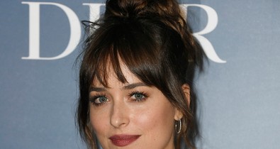 Nane: Dakota Johnson és Jamie Dornan újra találkoztak