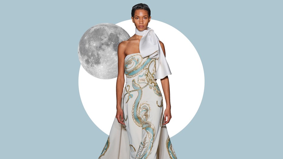 Napi horoszkóp: január 30.