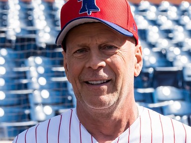 Ilyen állapotban van a ma 70 éves Bruce Willis: lánya a rajongók kérésére mesélt beteg édesapjáról