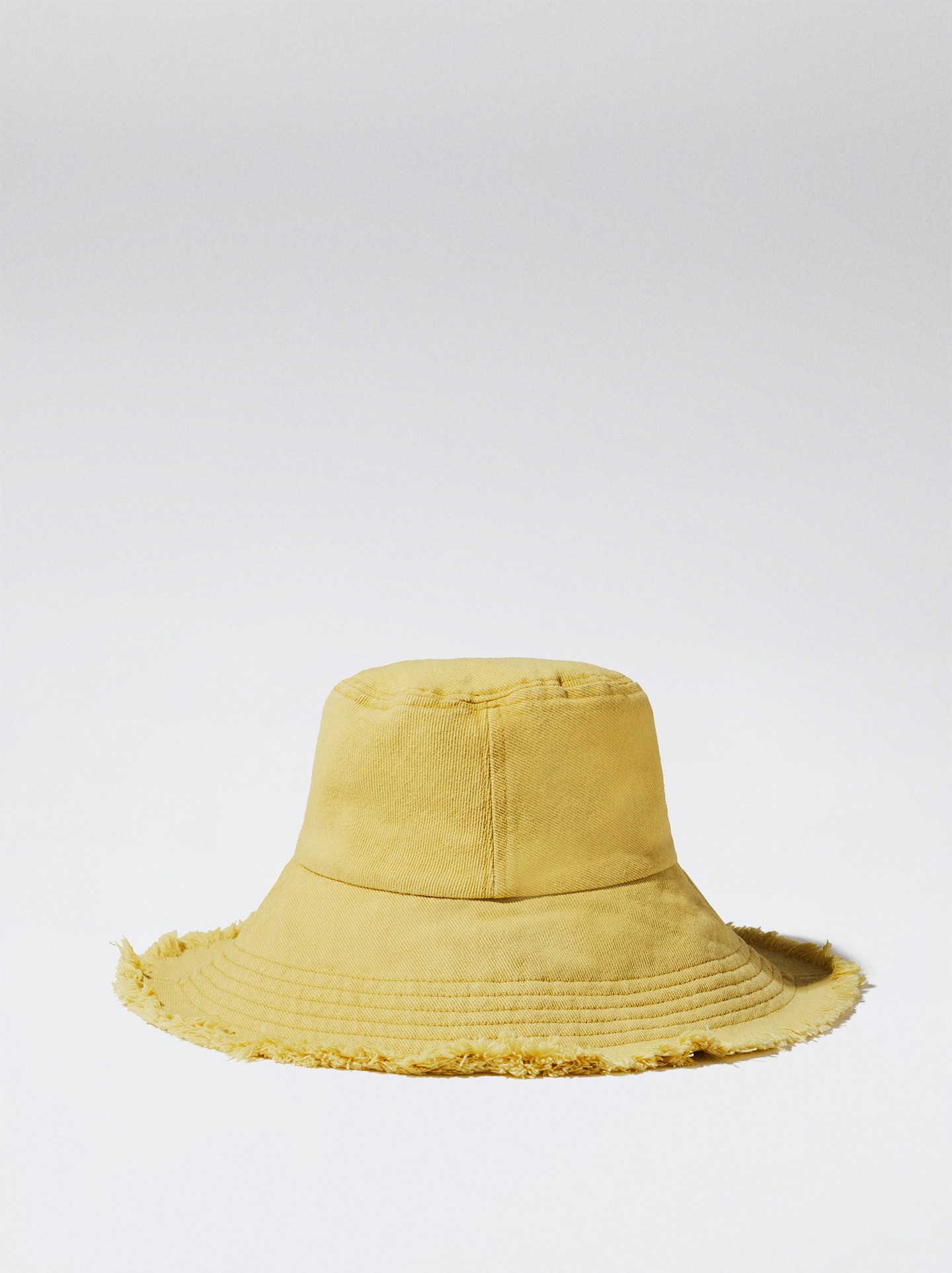 Kalap PARFOIS 6995 Ft