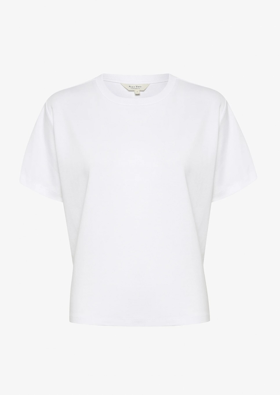 Póló PART TWO - zalando.hu 12 395 Ft