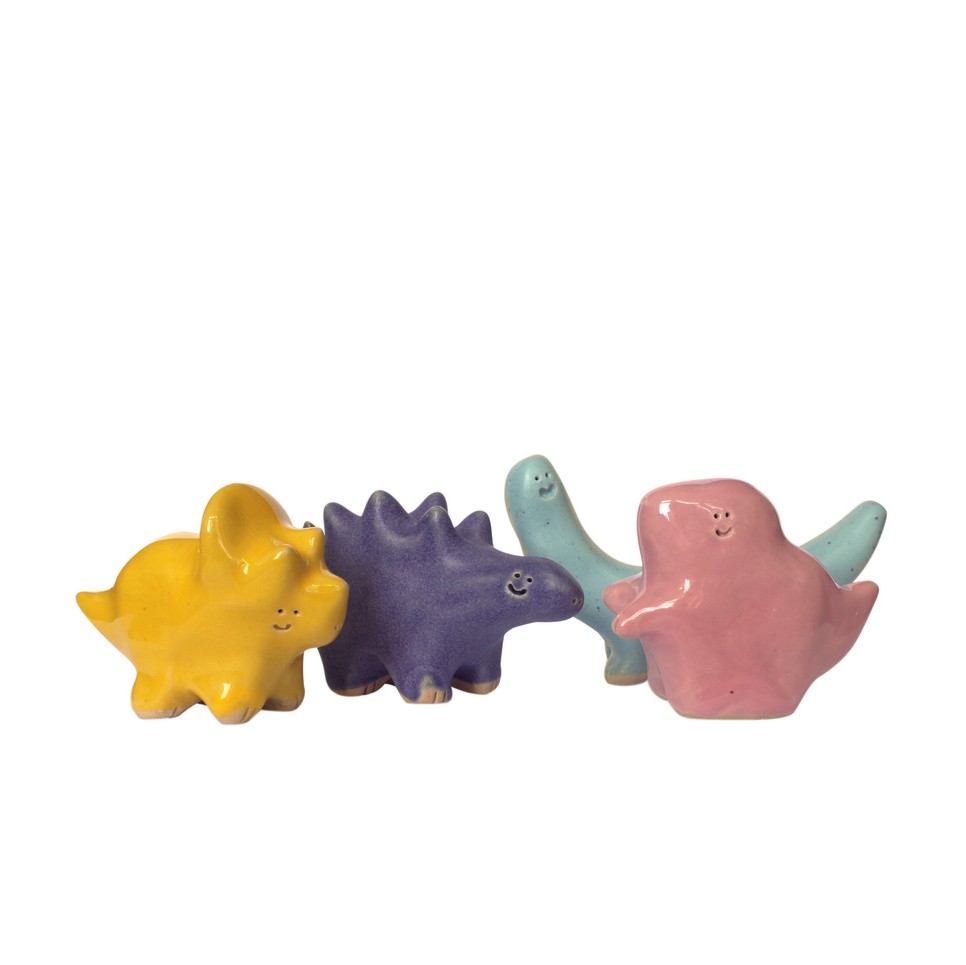 Klement Csaba grafikus