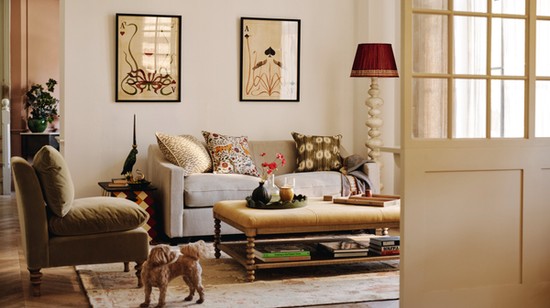 4 hiba az ingatlanos szerint, amit a nagy átlag elkövet, neked viszont nem szabad