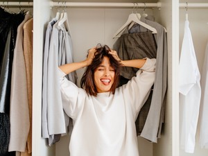 7 ruhadarab, ami nem hiányozhat a gardróbodból